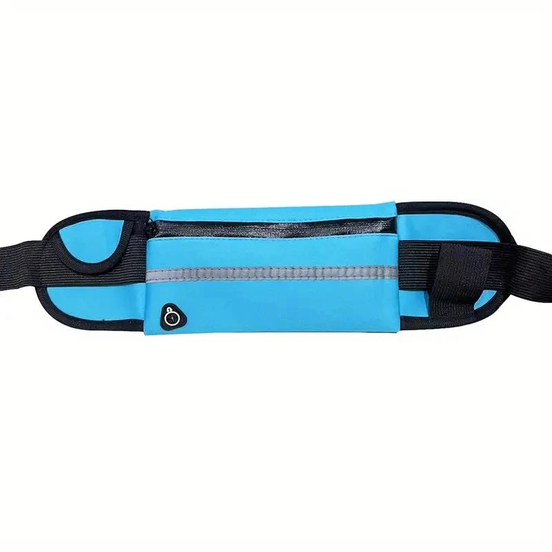 Waist Pack