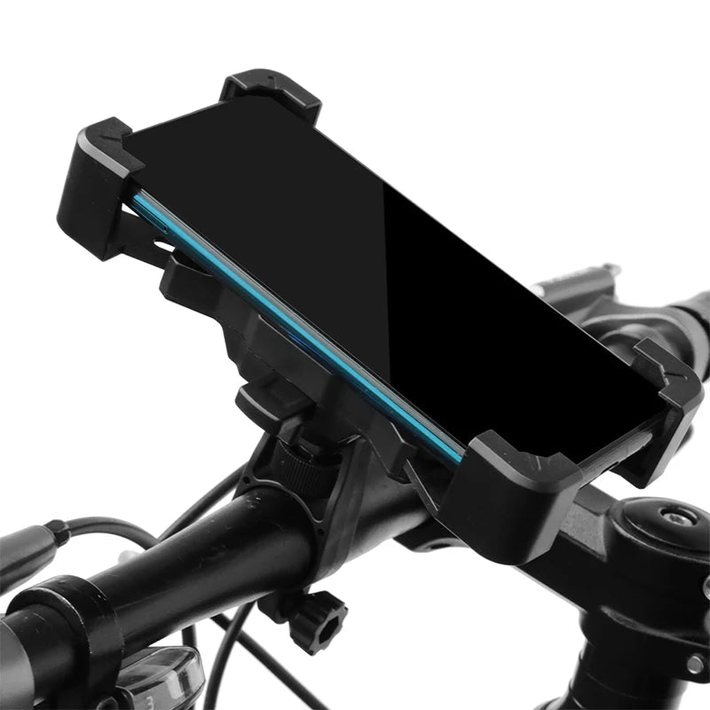 Bicycle Phone Holder