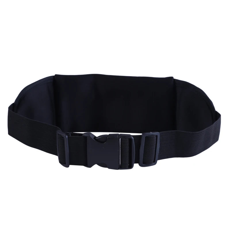 Waist Pack