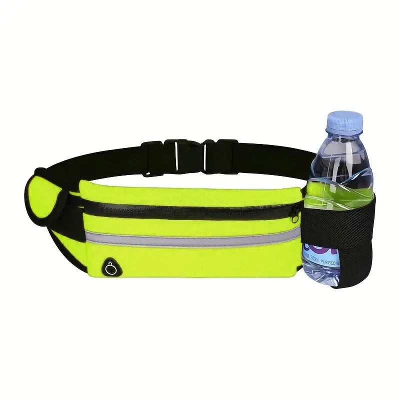 Waist Pack