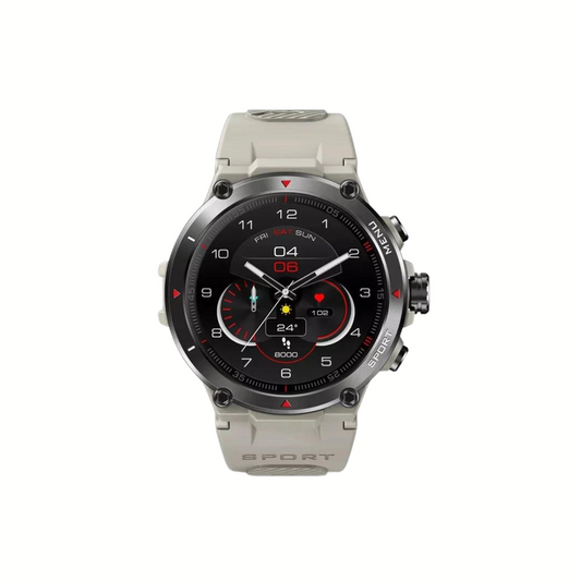 SummitWell Smartwatch